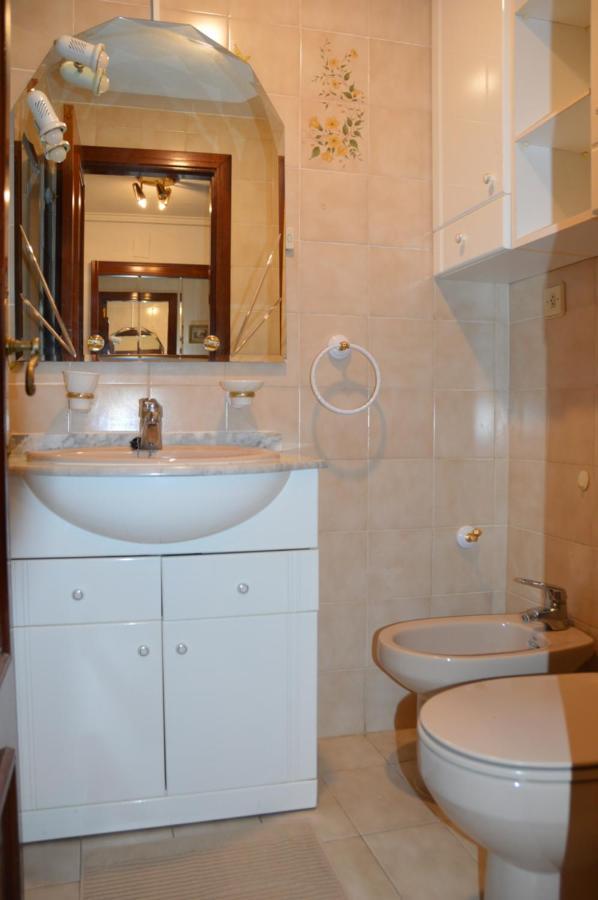 Gemelos2 Loysan Apt. With Pool Appartamento Benidorm